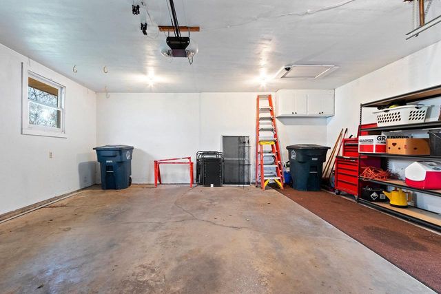 1485 W MARHILL ROAD, Green Bay, WI 54313