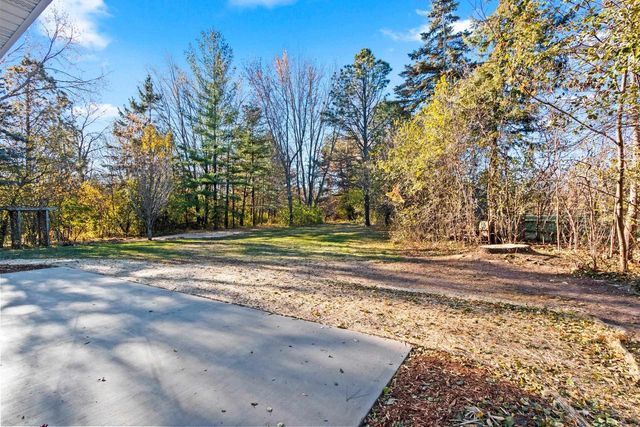 1485 W MARHILL ROAD, Green Bay, WI 54313