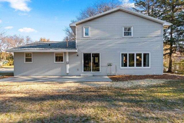 1485 W MARHILL ROAD, Green Bay, WI 54313