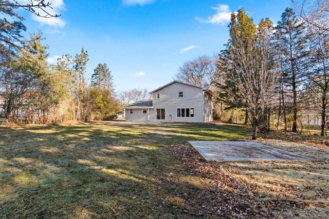 1485 W MARHILL ROAD, Green Bay, WI 54313