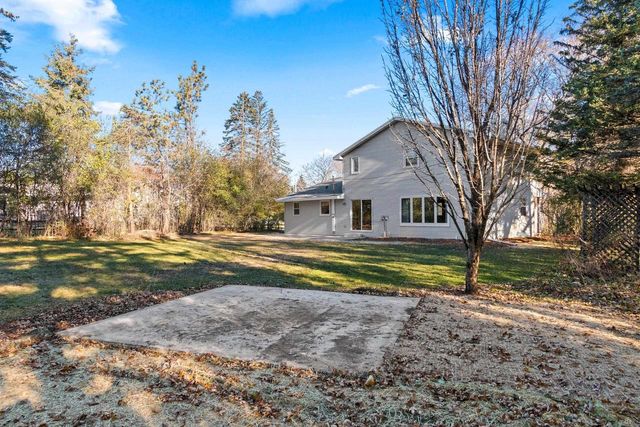 1485 W MARHILL ROAD, Green Bay, WI 54313