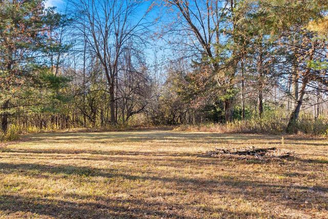 1485 W MARHILL ROAD, Green Bay, WI 54313