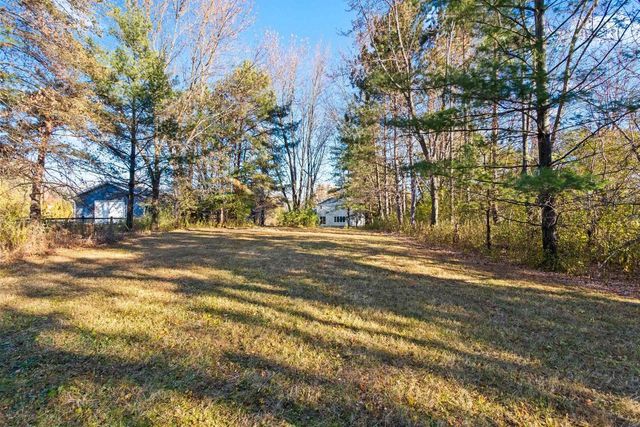 1485 W MARHILL ROAD, Green Bay, WI 54313