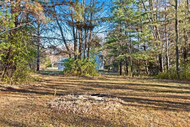 1485 W MARHILL ROAD, Green Bay, WI 54313