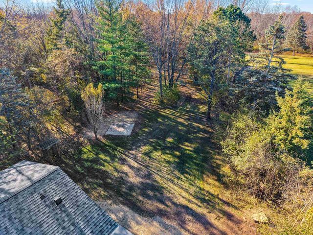 1485 W MARHILL ROAD, Green Bay, WI 54313