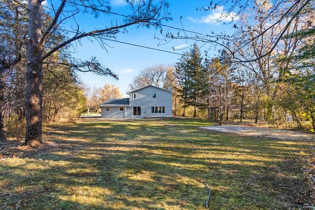 1485 W MARHILL ROAD, Green Bay, WI 54313