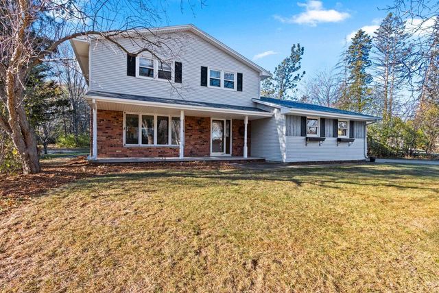 1485 W MARHILL ROAD, Green Bay, WI 54313