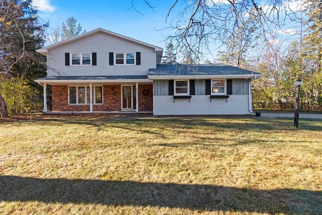 1485 W MARHILL ROAD, Green Bay, WI 54313
