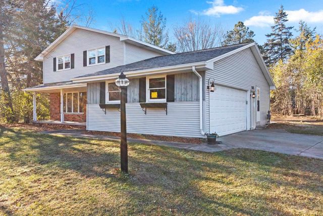 1485 W MARHILL ROAD, Green Bay, WI 54313