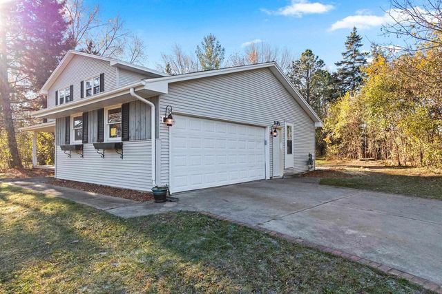 1485 W MARHILL ROAD, Green Bay, WI 54313