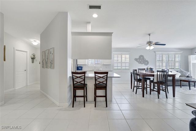 4724 Maupiti WAY, Naples, FL 34119