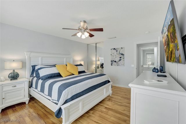 4724 Maupiti WAY, Naples, FL 34119