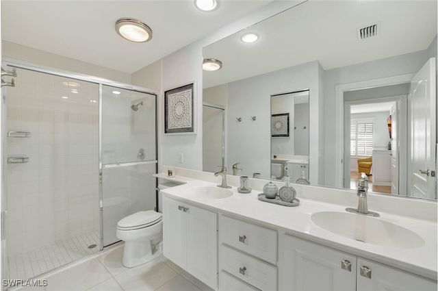 4724 Maupiti WAY, Naples, FL 34119