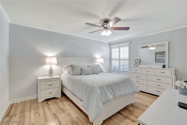 4724 Maupiti WAY, Naples, FL 34119