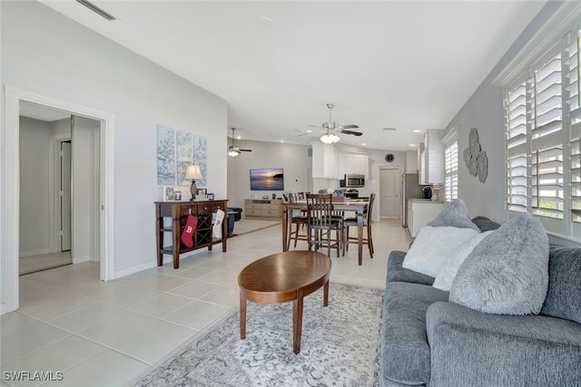 4724 Maupiti WAY, Naples, FL 34119