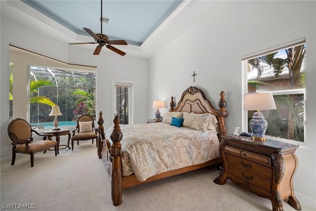 7620 Palmer CT, Naples, FL 34113