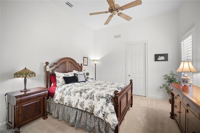 7620 Palmer CT, Naples, FL 34113