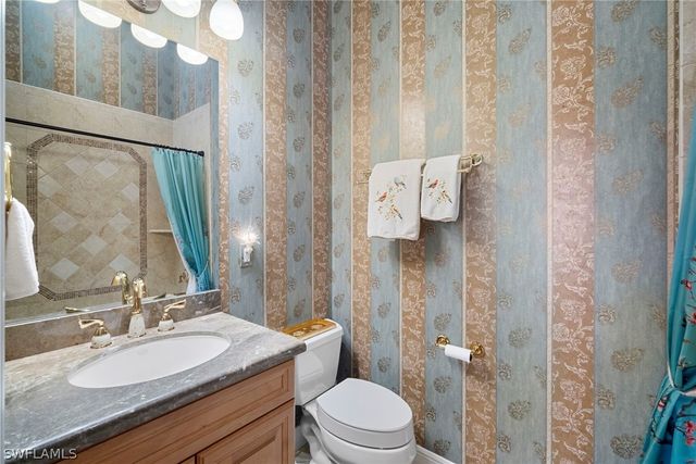 7620 Palmer CT, Naples, FL 34113