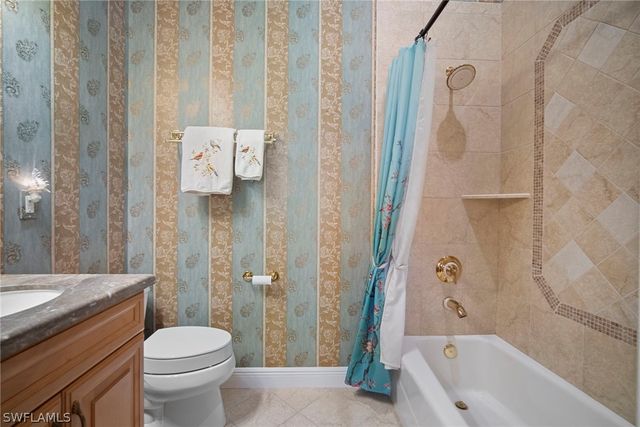 7620 Palmer CT, Naples, FL 34113