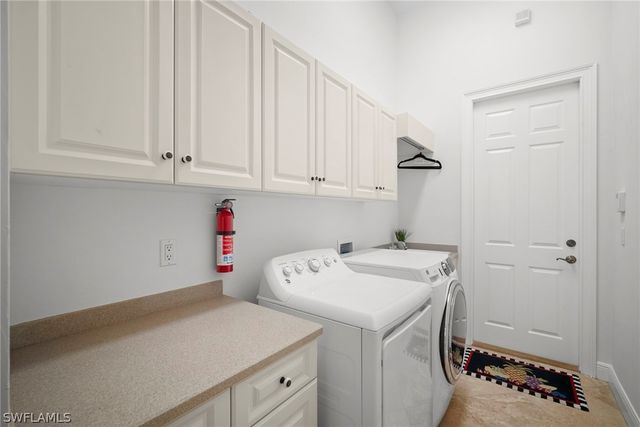 7620 Palmer CT, Naples, FL 34113