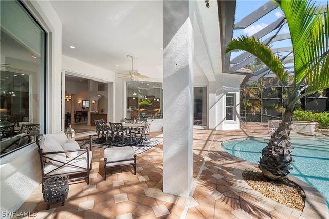 7620 Palmer CT, Naples, FL 34113