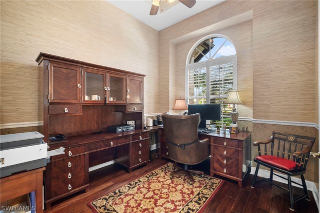 7620 Palmer CT, Naples, FL 34113