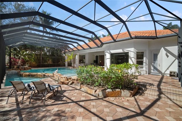 7620 Palmer CT, Naples, FL 34113