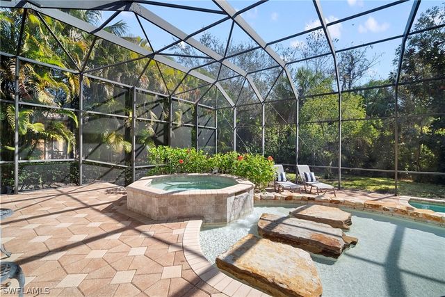 7620 Palmer CT, Naples, FL 34113