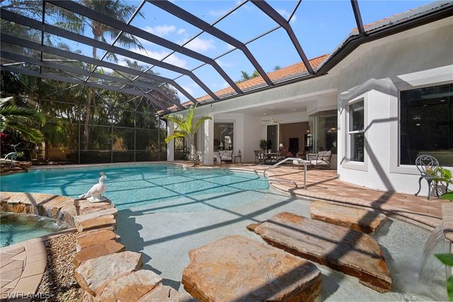 7620 Palmer CT, Naples, FL 34113