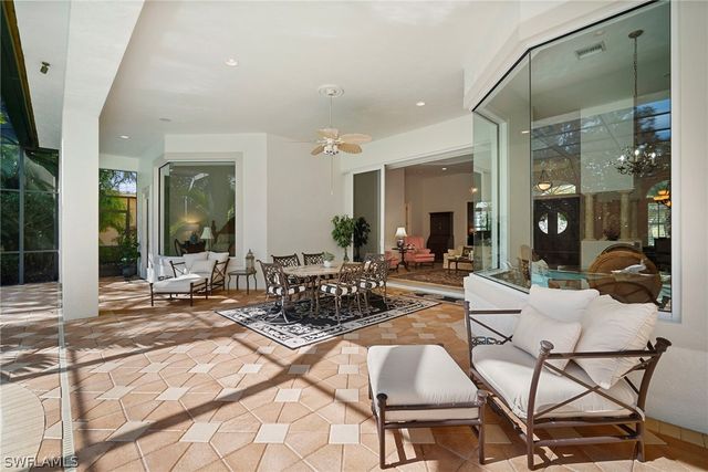 7620 Palmer CT, Naples, FL 34113