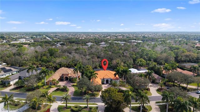 7620 Palmer CT, Naples, FL 34113