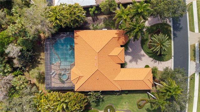 7620 Palmer CT, Naples, FL 34113