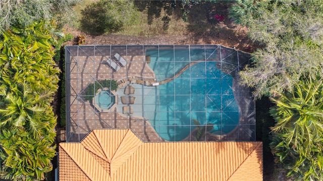 7620 Palmer CT, Naples, FL 34113