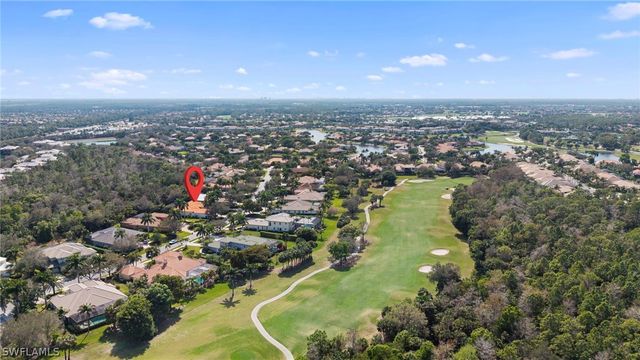 7620 Palmer CT, Naples, FL 34113