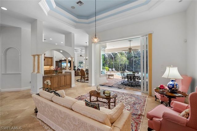 7620 Palmer CT, Naples, FL 34113