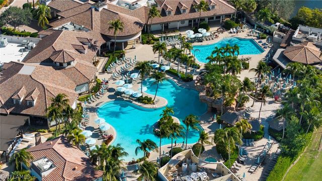 7620 Palmer CT, Naples, FL 34113