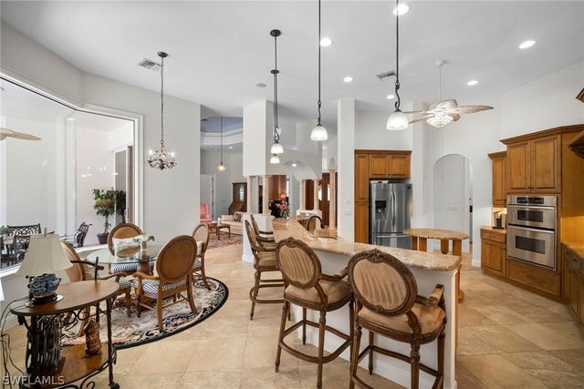 7620 Palmer CT, Naples, FL 34113