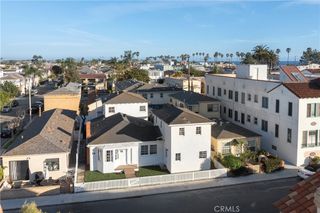76 Argonne, Long Beach, CA 90803