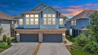 1715 Ryon Falls Drive, Richmond, TX 77469