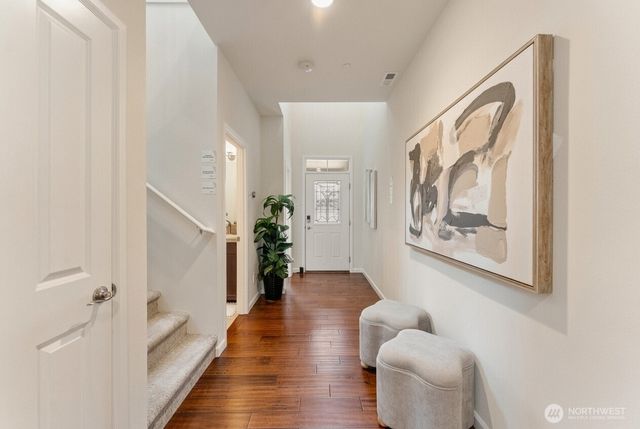 7640 NE 195th Street, Kenmore, WA 98028