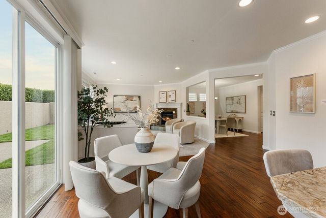 7640 NE 195th Street, Kenmore, WA 98028