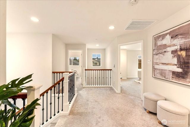 7640 NE 195th Street, Kenmore, WA 98028