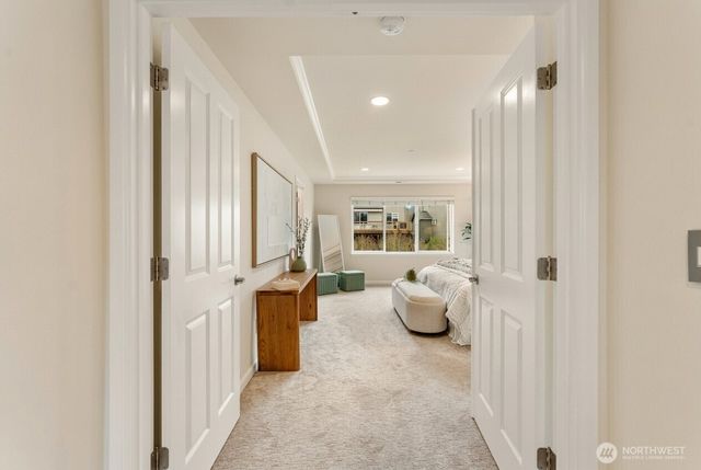 7640 NE 195th Street, Kenmore, WA 98028