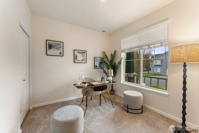 7640 NE 195th Street, Kenmore, WA 98028