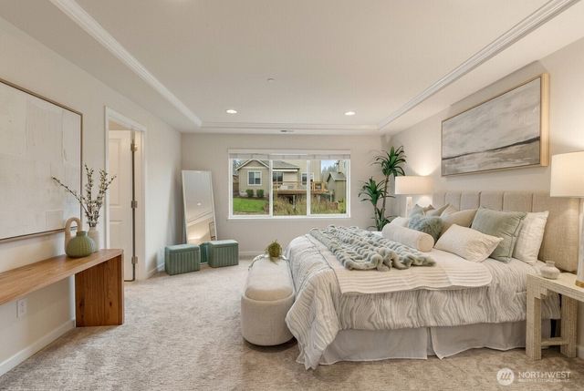 7640 NE 195th Street, Kenmore, WA 98028