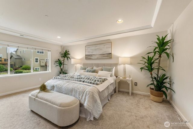 7640 NE 195th Street, Kenmore, WA 98028