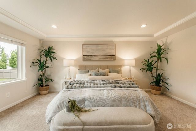 7640 NE 195th Street, Kenmore, WA 98028