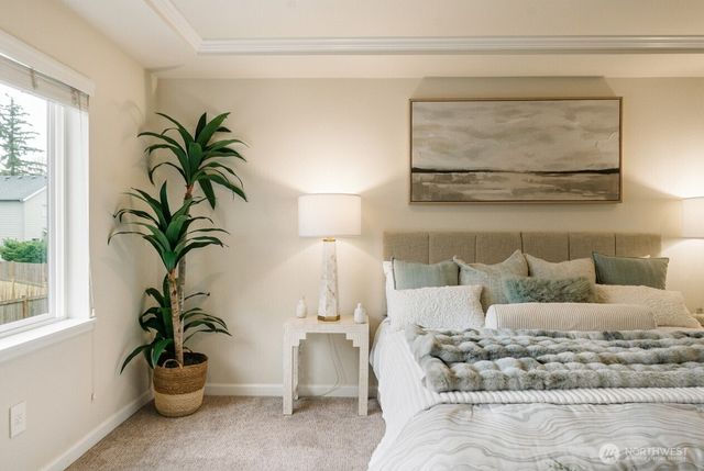 7640 NE 195th Street, Kenmore, WA 98028