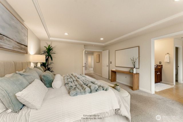 7640 NE 195th Street, Kenmore, WA 98028