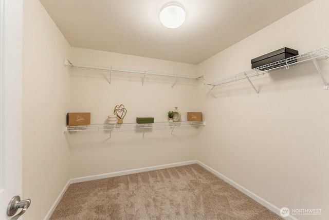 7640 NE 195th Street, Kenmore, WA 98028